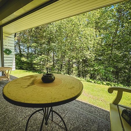 Ihr Zuhause In Winterberg Apartment ภายนอก รูปภาพ